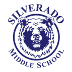Silverado Middle School